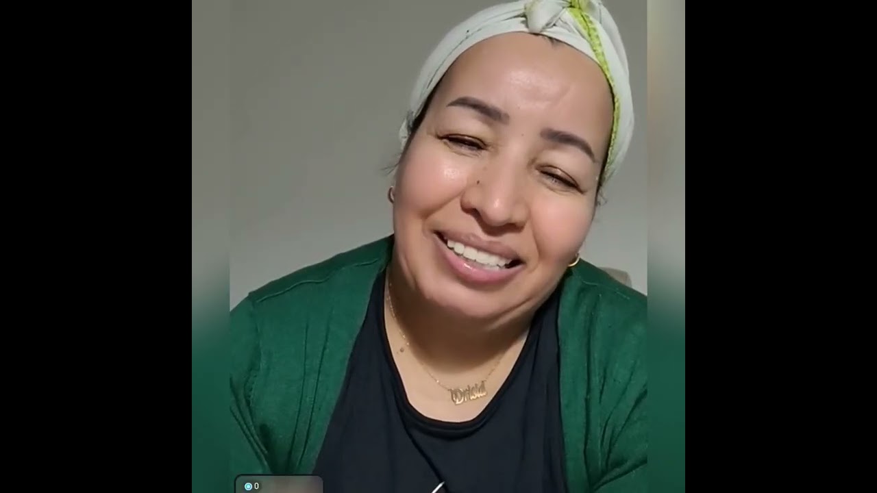 لايف 29/03ج2 khalto drii🥝