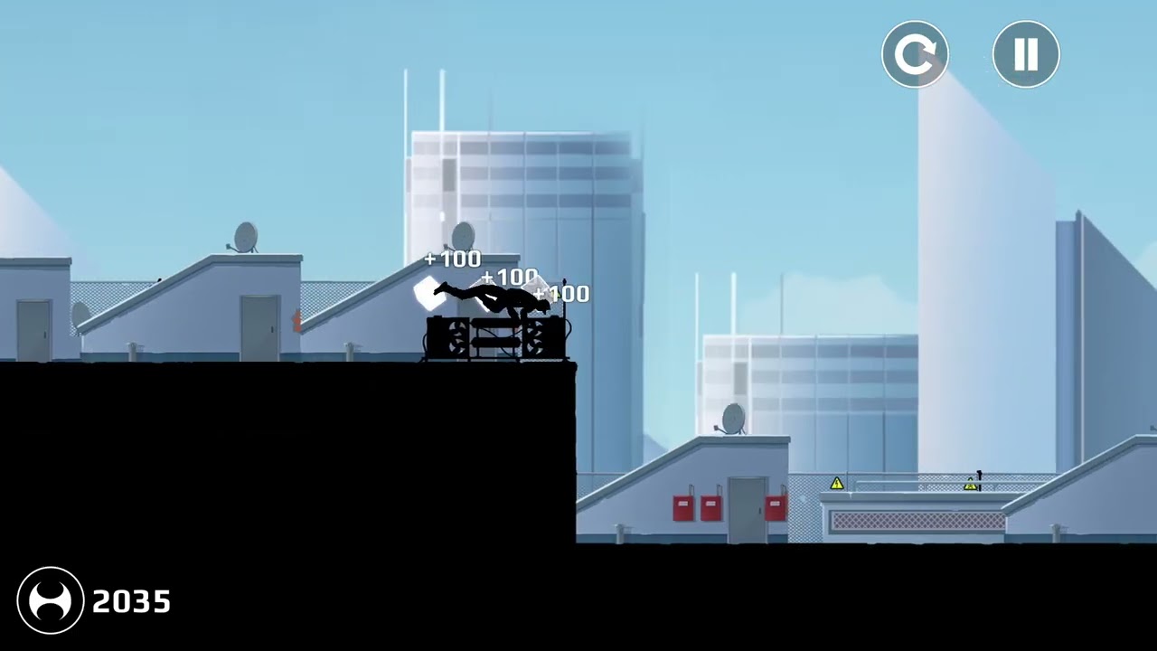 (Vectorier,Vector)Custom Level 4 ''Dynamic Duo''