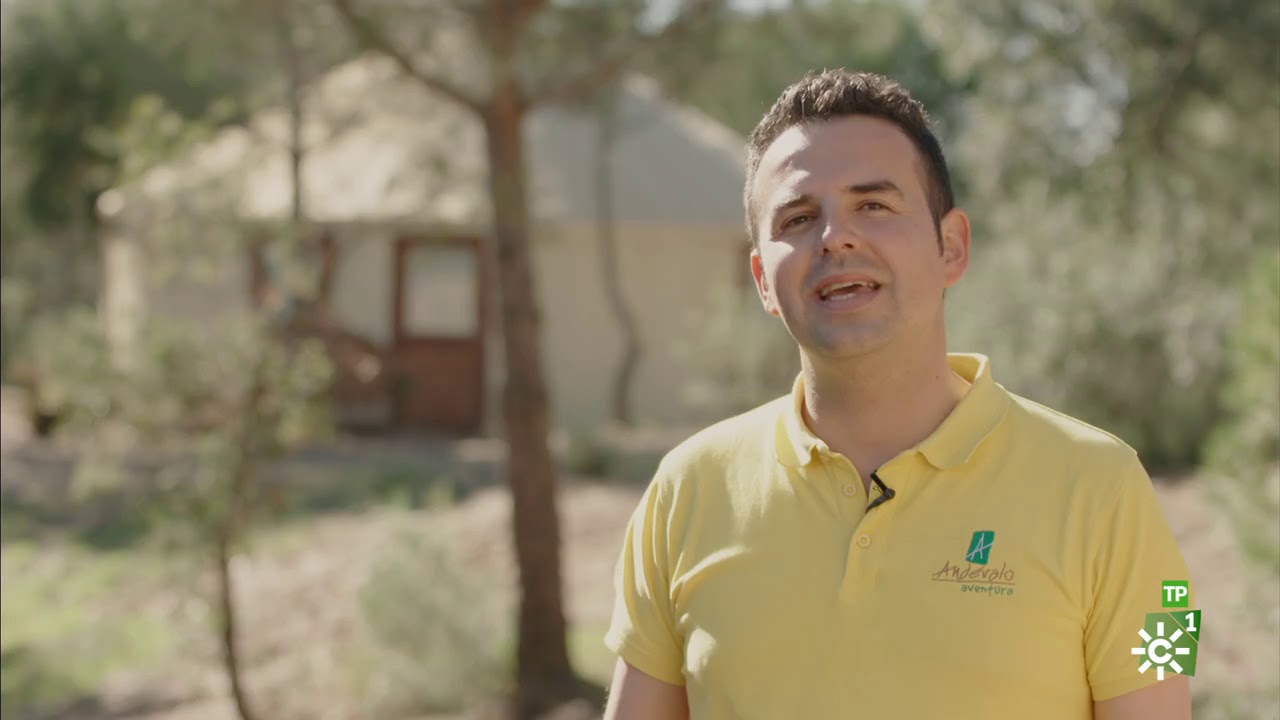 Destino Andalucía | Lugares poco conocidos del Andévalo onubense