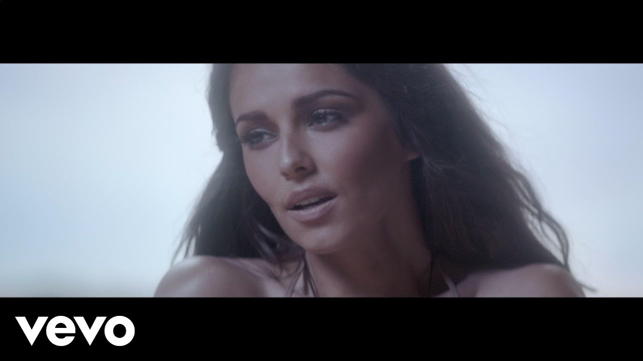 Cheryl - Only Human