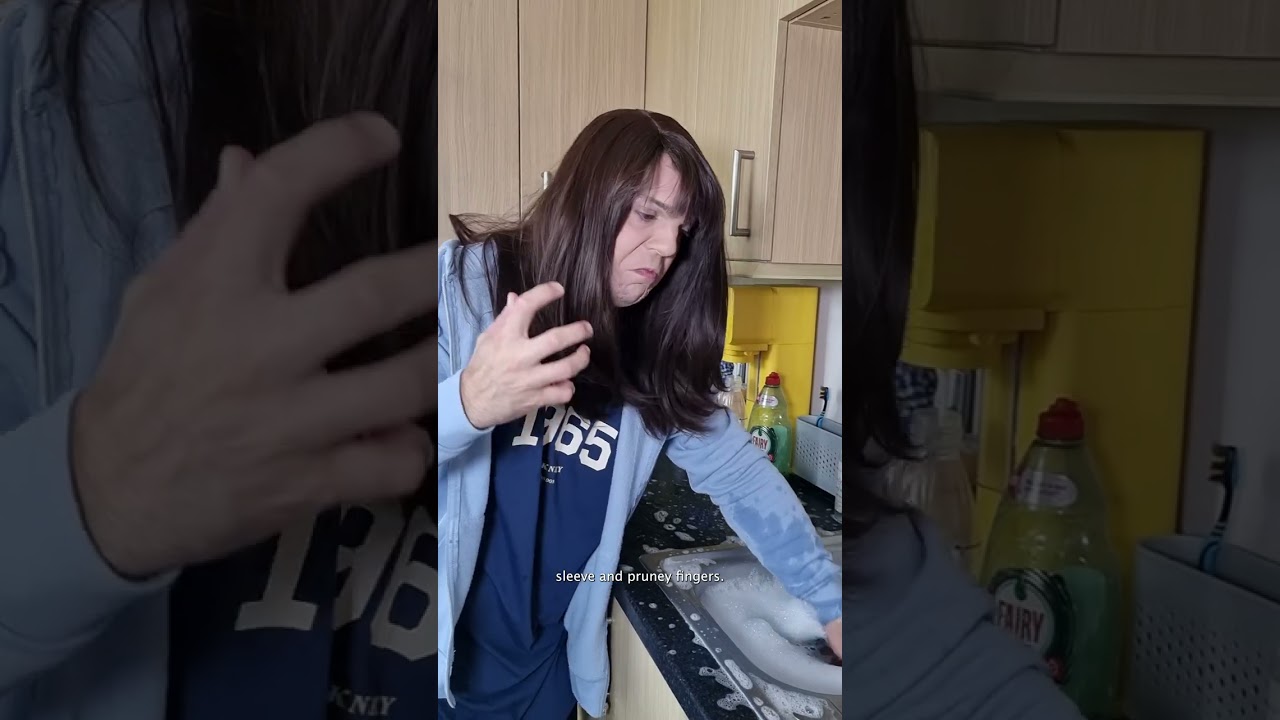 ЭТА ОСЕНЬ 😮 Добро пожаловать на Олимпиаду для мам! Триатлон для мам 💪