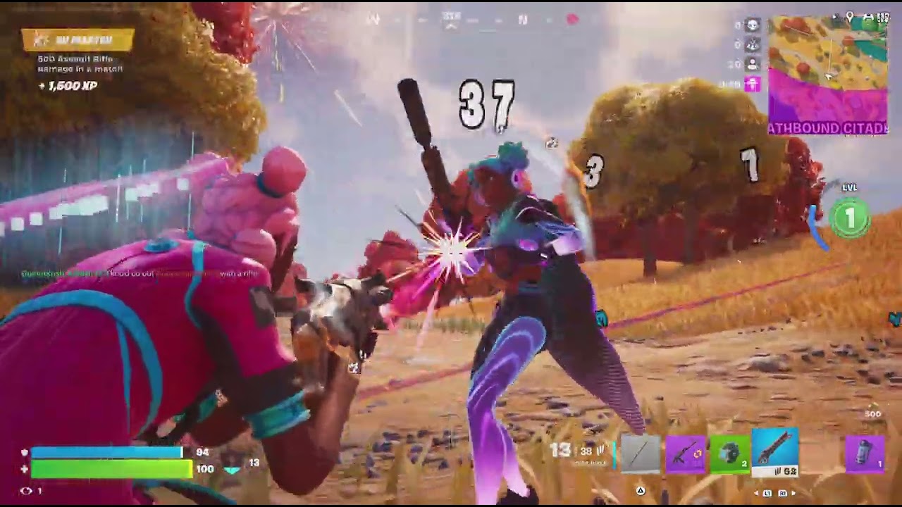 Fortnite_20260222124807