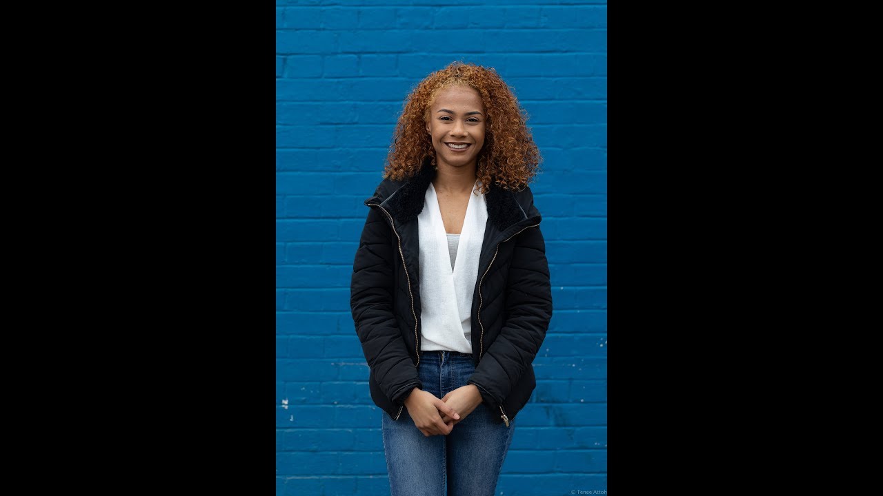 Congolese | Turkish