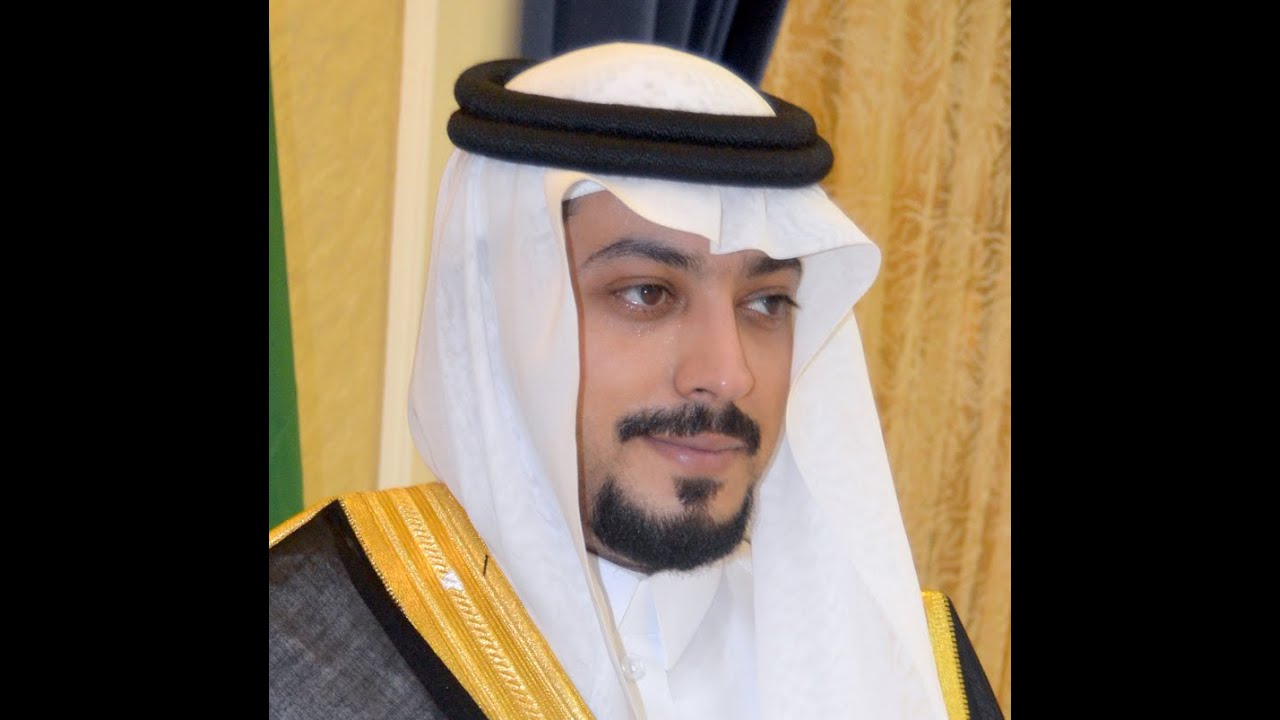 زواج إبن  #اللواء _ عبدالله بن سعيد آل جحرش القحطاني ( ولده سعيد )يوم الجمعه _ ٢١ _ ١ _ ١٤٤٤