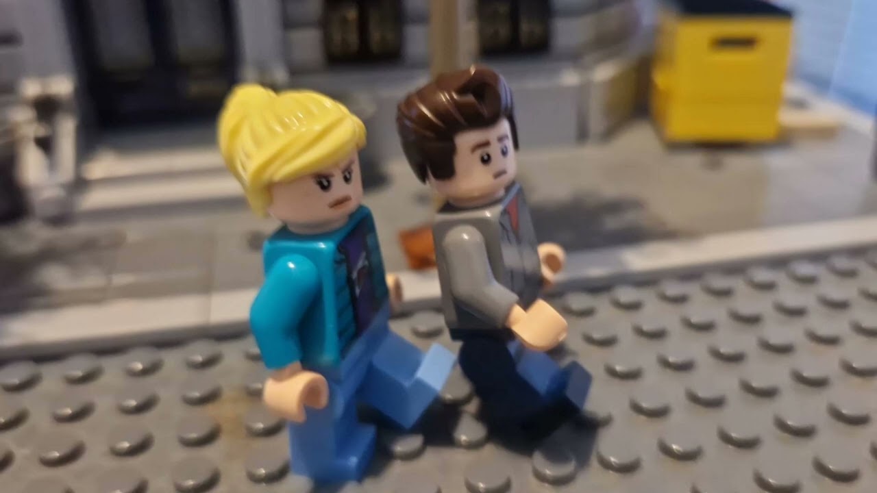 spiderman part 15