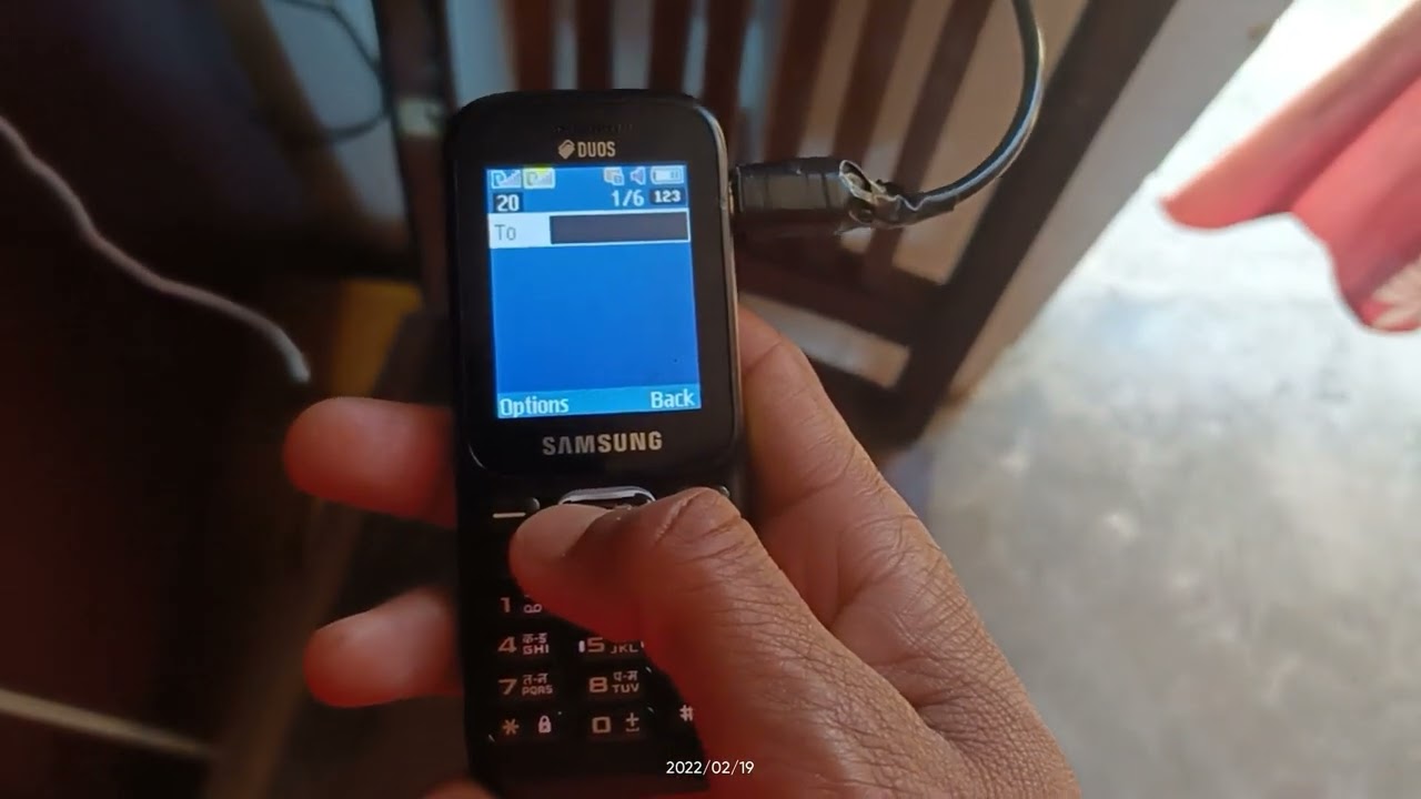 port code kaise nikale I UPC पोर्ट कोड कैसे निकले I VI /AIRTEL / JIO/ BSNL सिम का पोर्ट कैसे निकलतेI