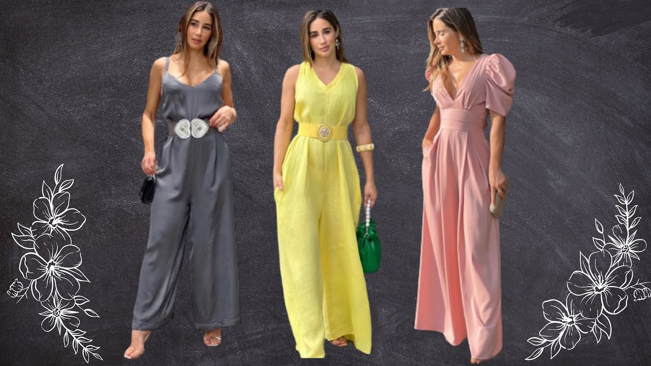 💥 MACAC&Atilde;O FEMININO: Dicas para um Look Incr&iacute;vel | Moda Feminina e Dicas de Moda