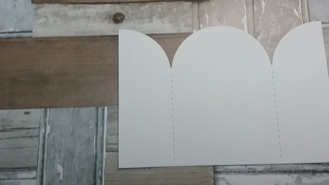 Knutsel uurtje met  Marianne Trifold LR0887 en Crealies Frame & Inlay Robine