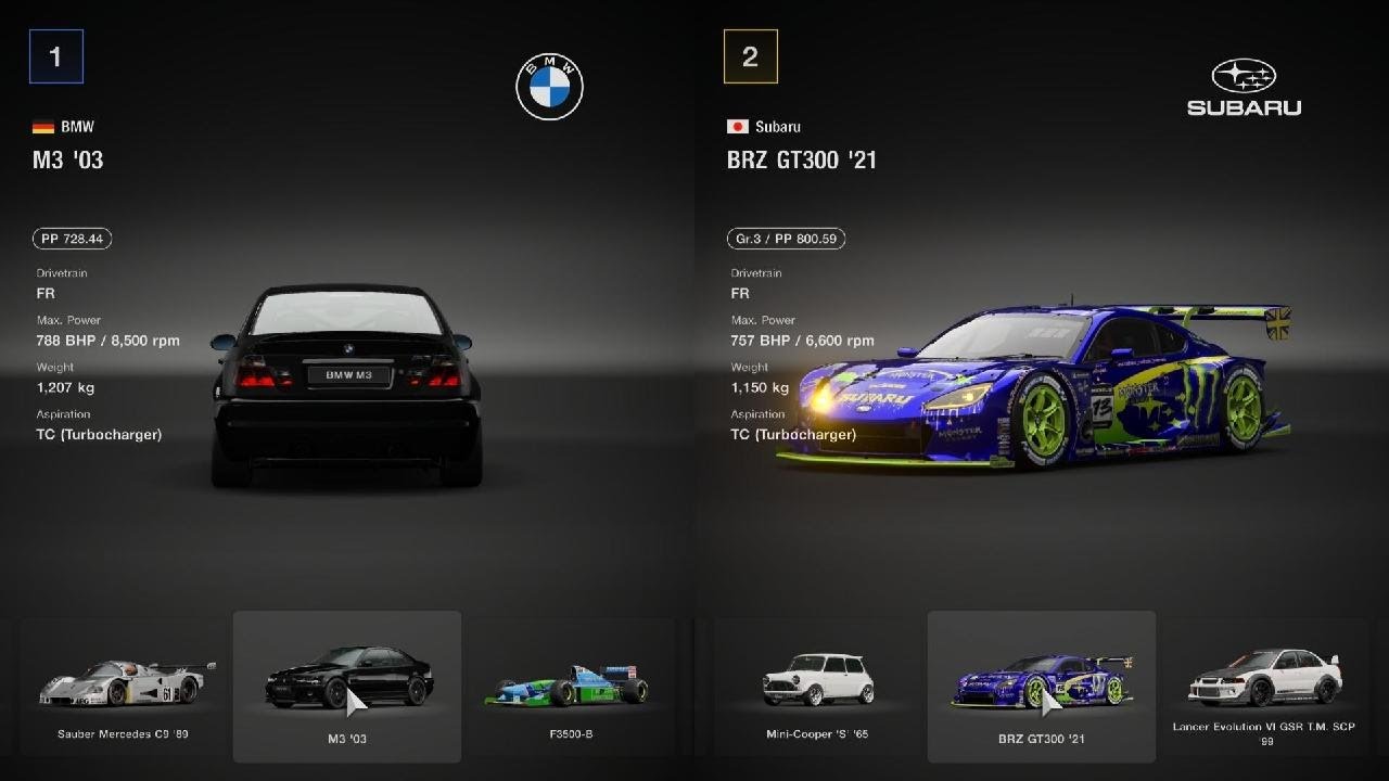 Gran Turismo 7_20260209232839