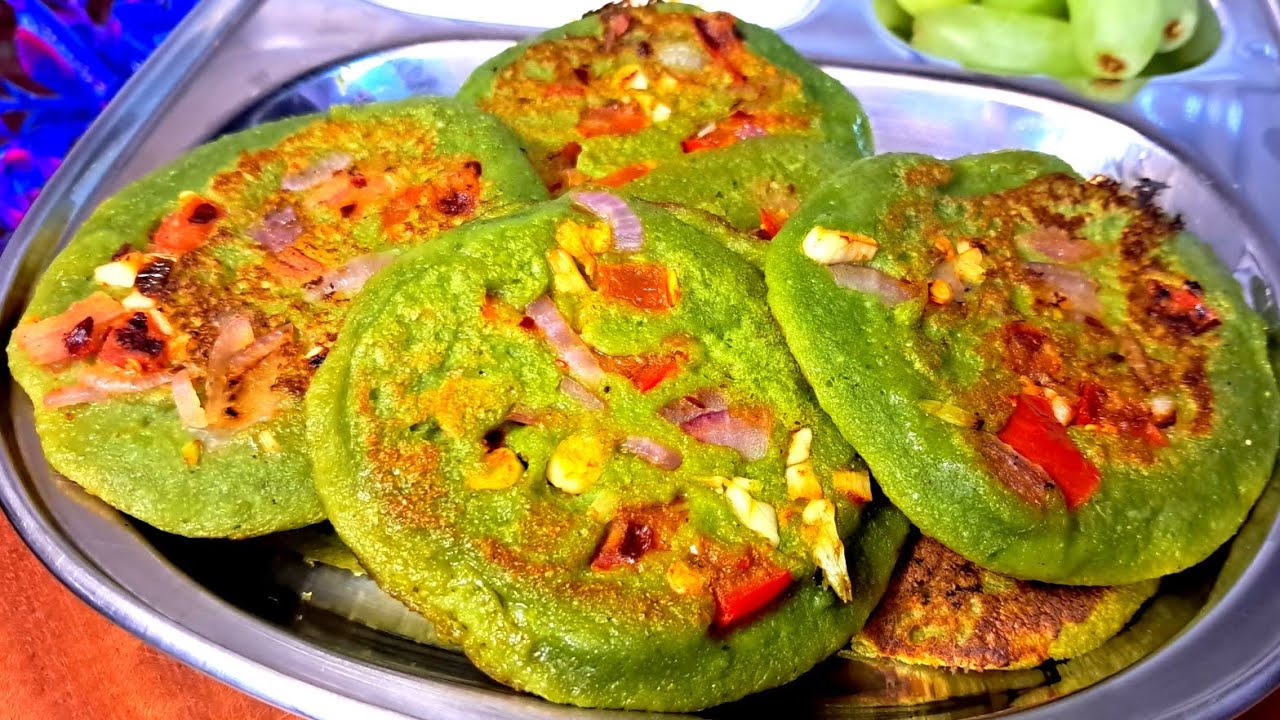 রাতে ভাত রুটি না এটি খাও ওজন ভুঁড়ি দ্রুত কমবে! | high protein Weight loss breakfast dinner recipes 