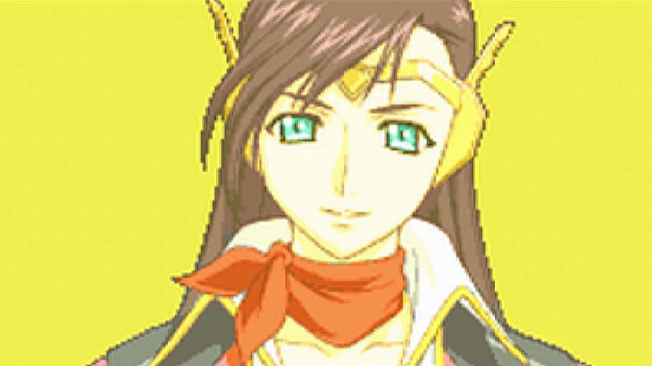 「スーパーロボット大戦K」戦闘演出集：エルドラソウル