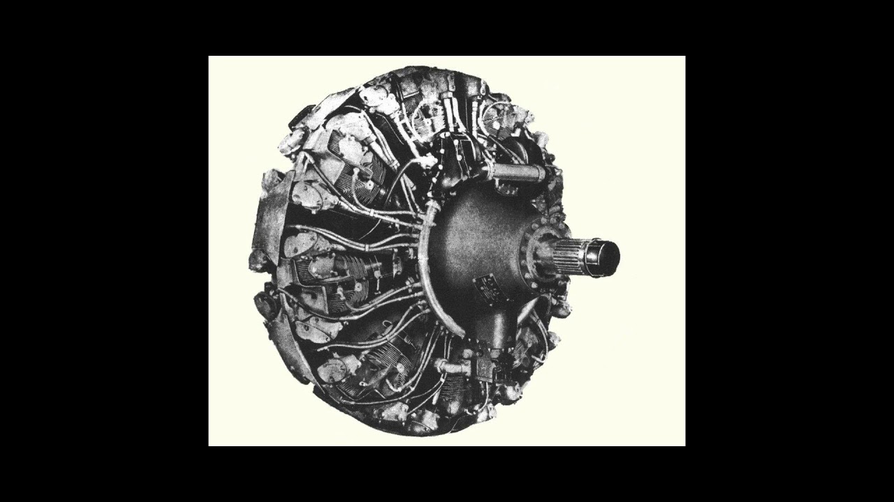 [Wikipedia] Argus As 410