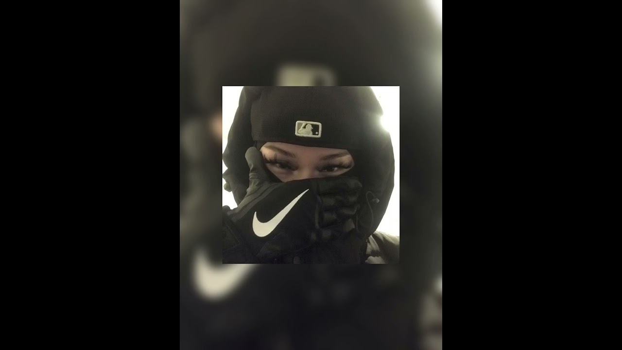 j hus - did you see (sped up)