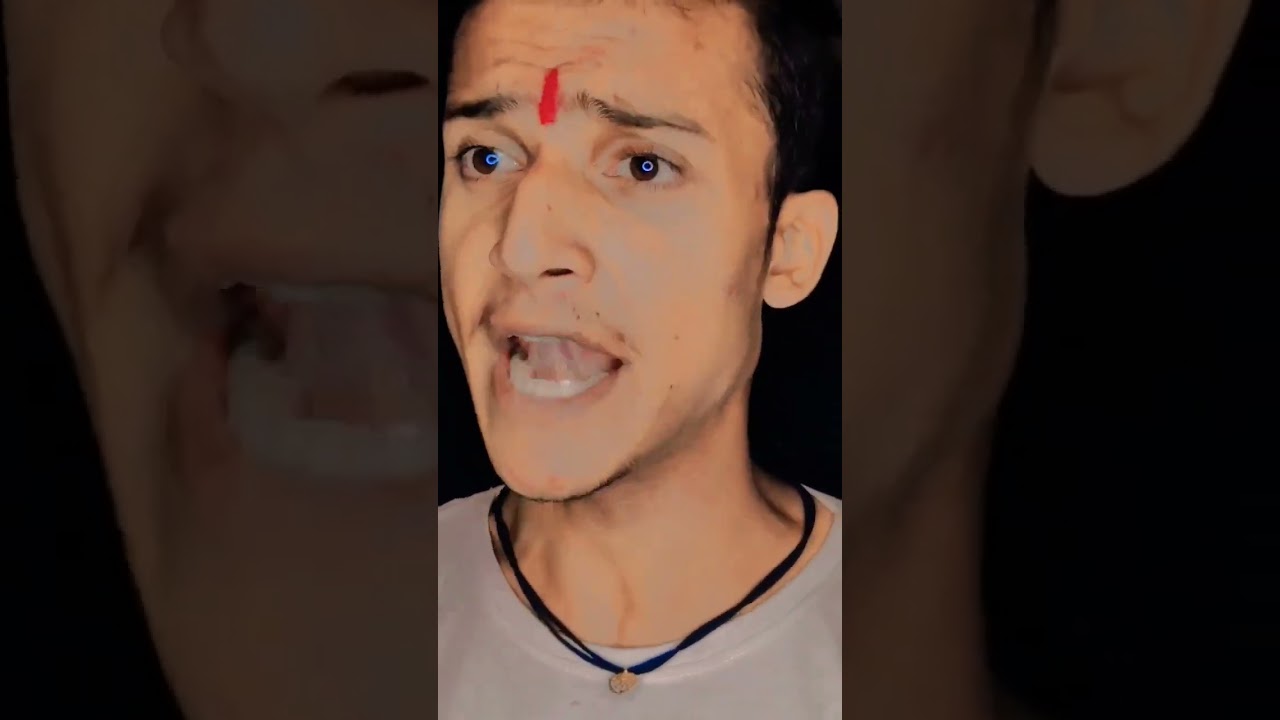 #valorant #carryminati # #jannatzubair #twyseandfamily  #frystifrost