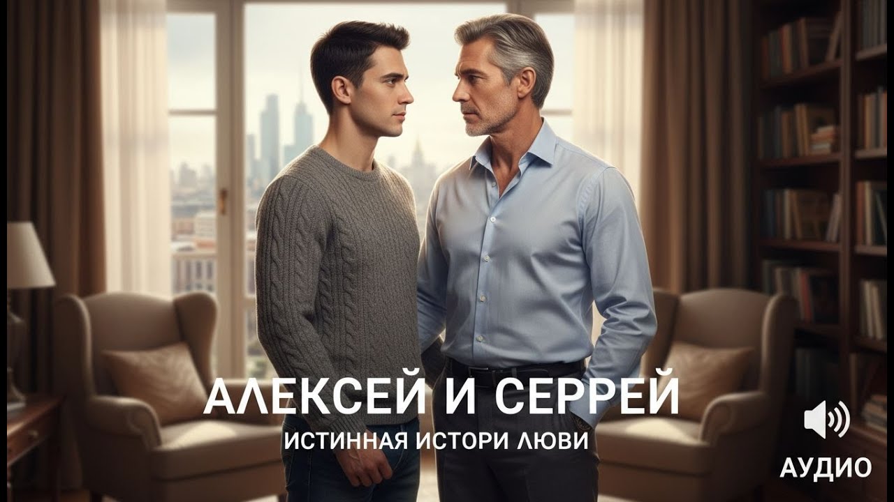 В тот вечер, когда отец моего друга Иван пригласил меня посмотреть футбольный матч у них дома...