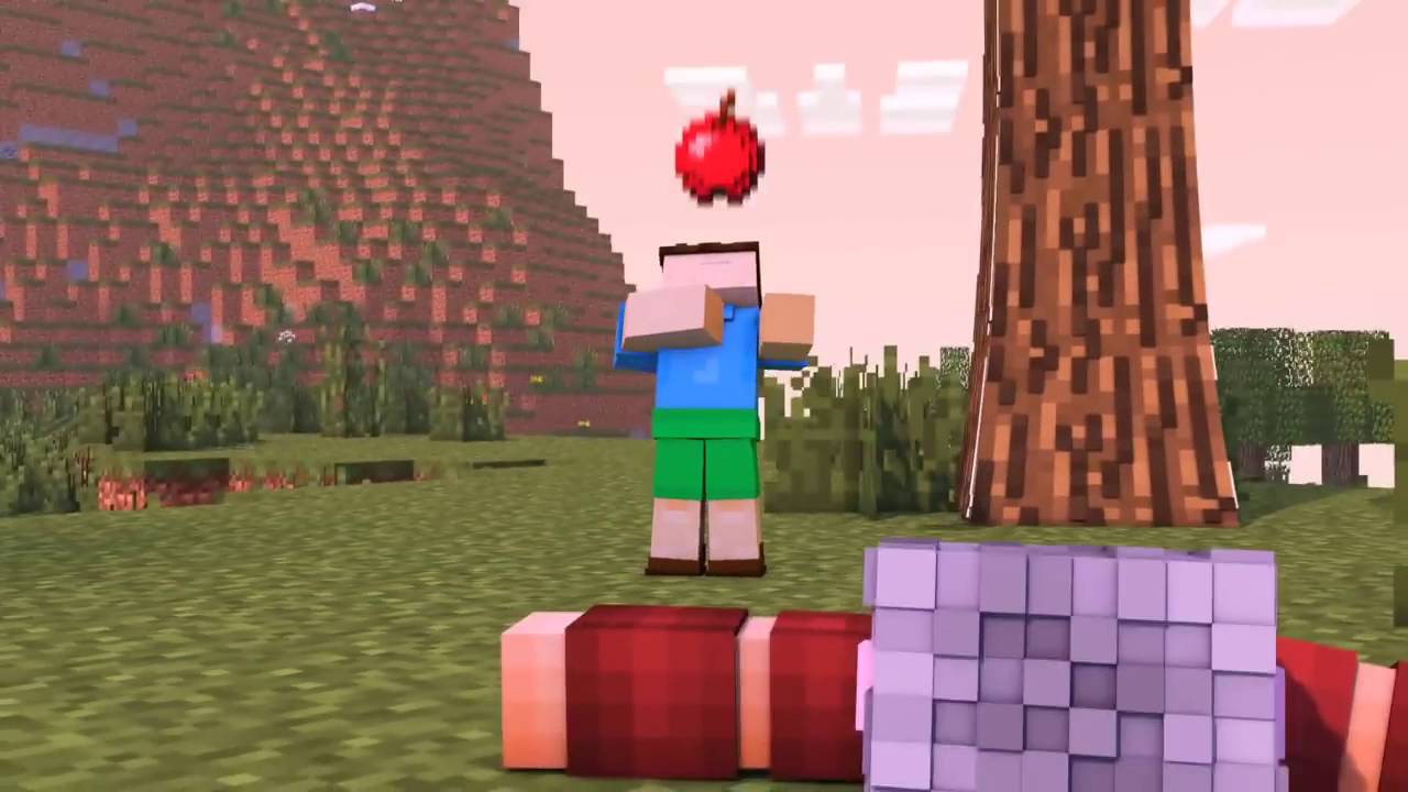 Intro De Agapito x'3 | JhonArtz