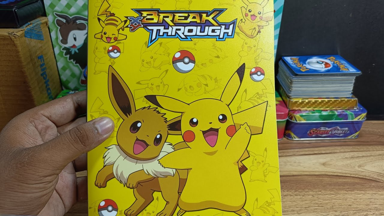 My pokemon cards collection😱 || #pokemoncollection #yt #pokemonchannel #collectiblecards #pokerev 