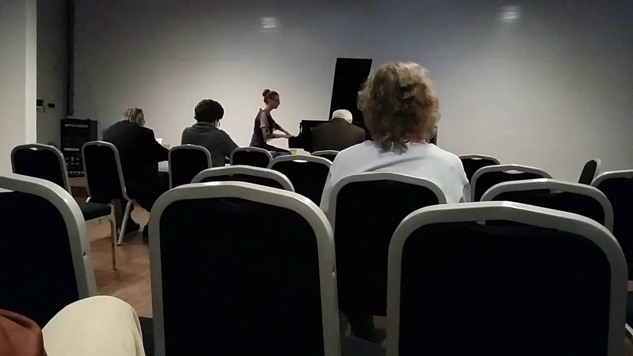 Mozart