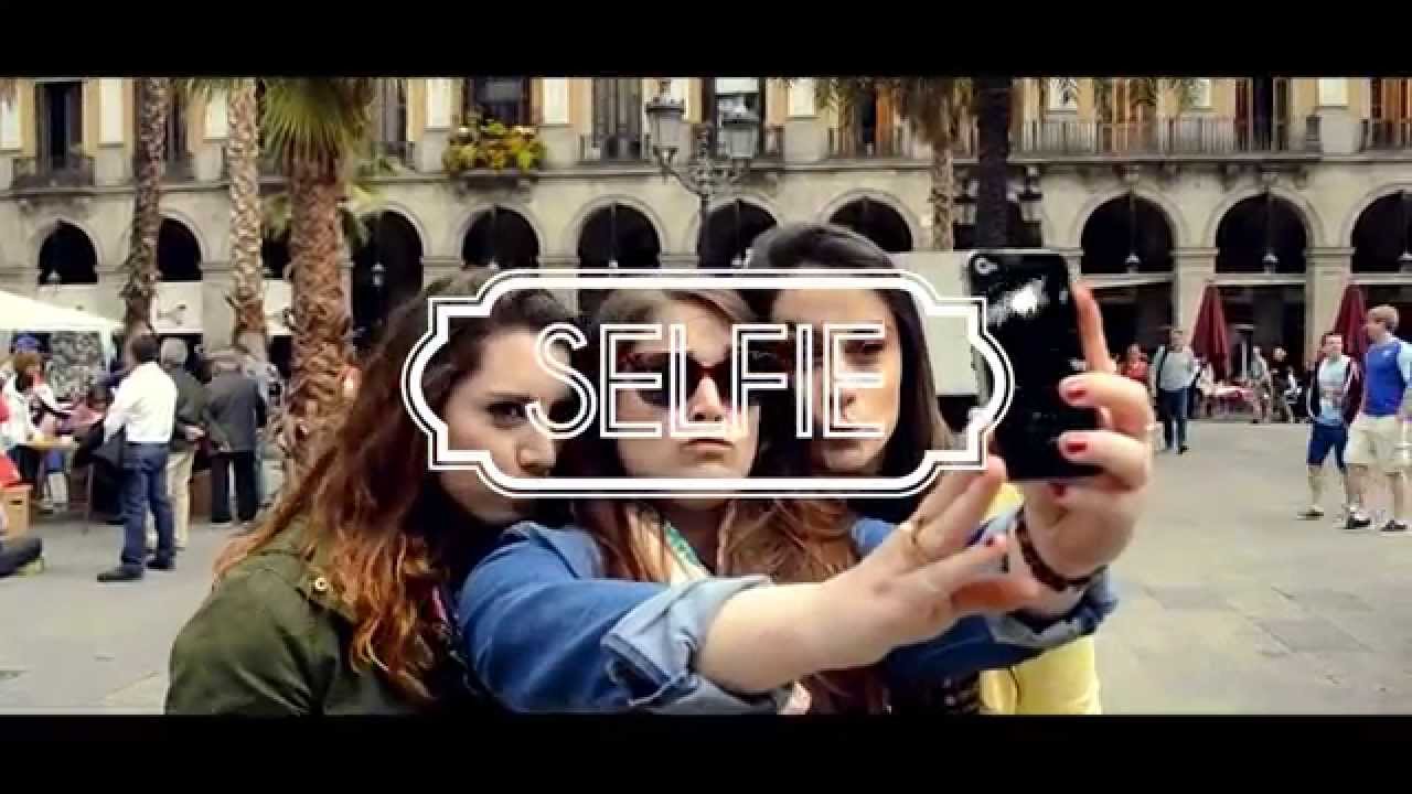 Vivir En Barcelona