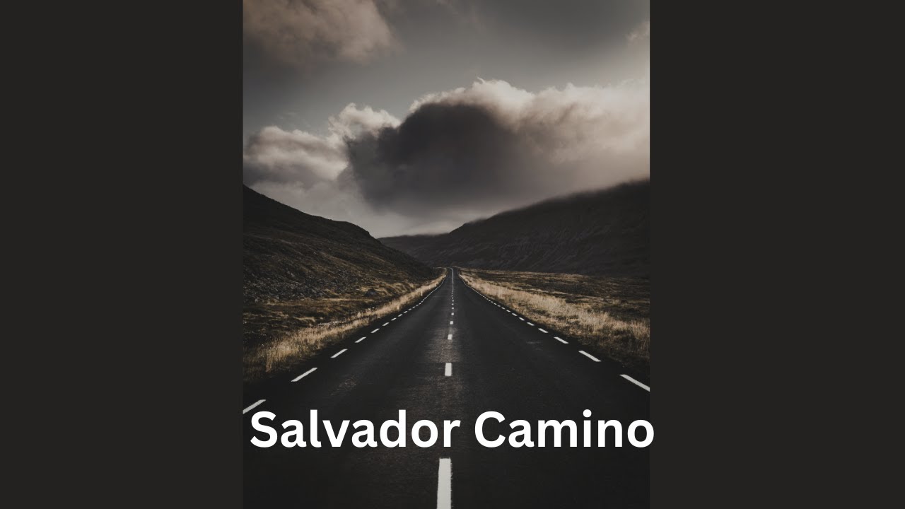 Salvador Camino