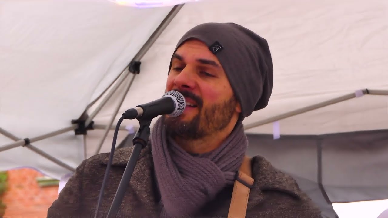 WoMa Patt Andreas Singt 14112024