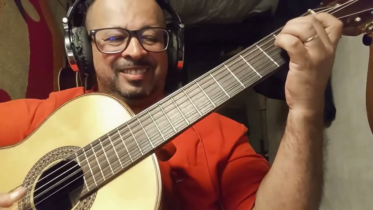 PODER DA CRIAÇÃO-JOÃO NOGUEIRA