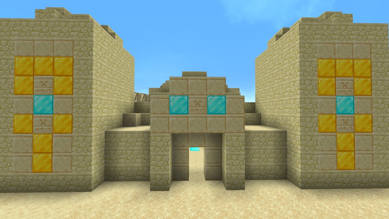 I was having the luckiest UHC...