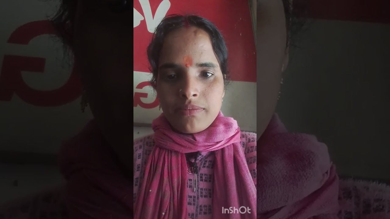 Sasural se mayke ka safhar😍