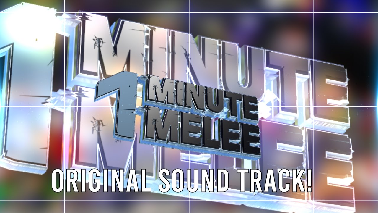 OMM OST - 03 Lady Killer