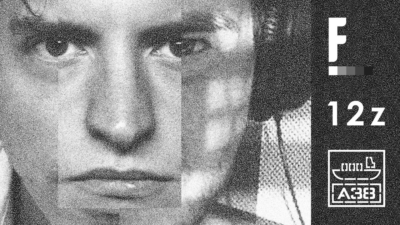 12z (Live at A38)