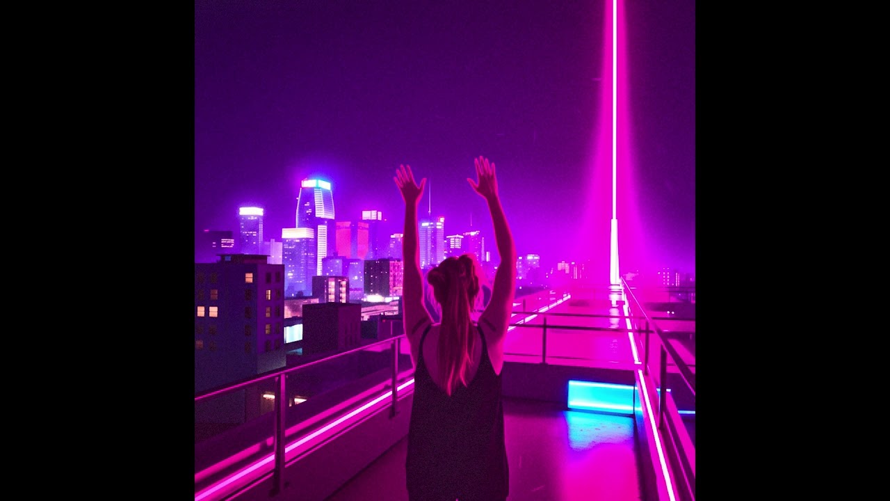 Alive Right Now - EDM Festival | Noctave