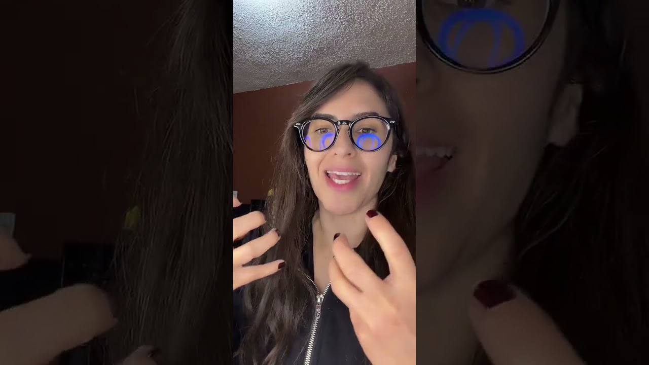 Live 05 de febrero