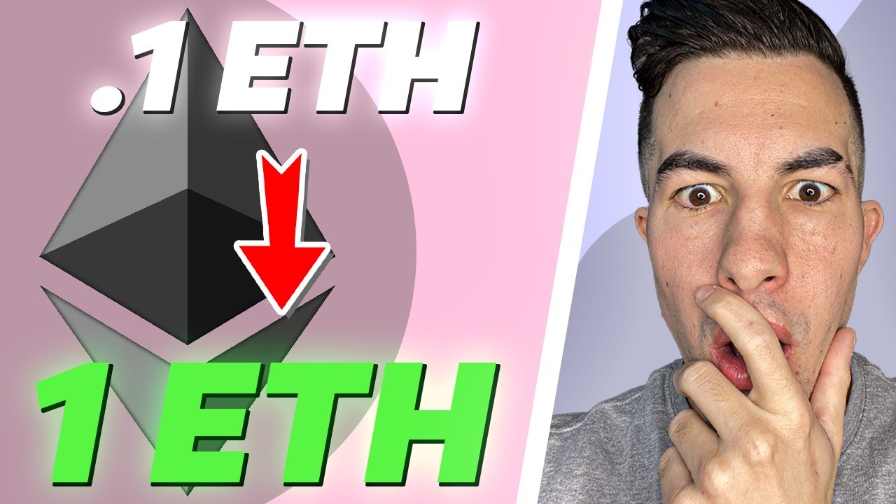 The BEST 10x NFT Trading Strategy - ADVANCED TIPS & GUIDE