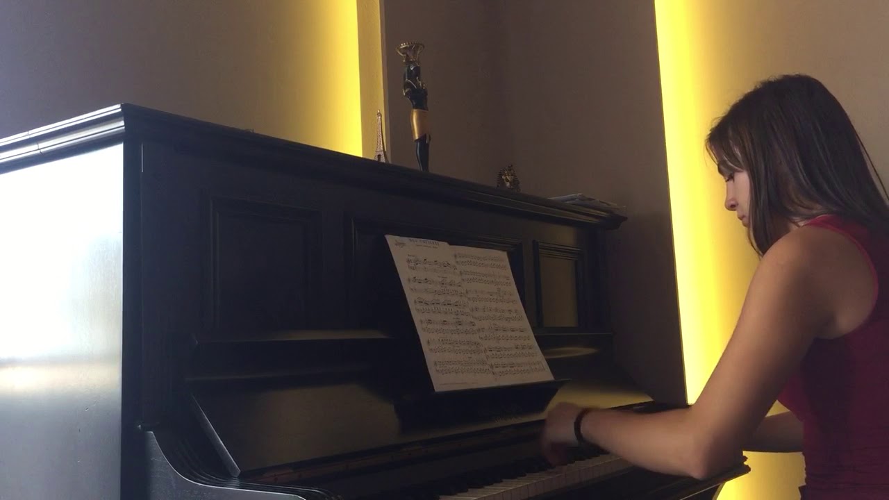 Due chitarre-Canzone popolare russa