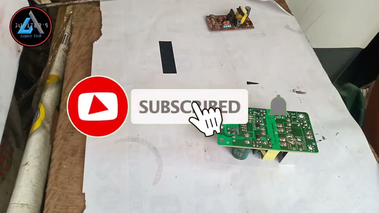 dB audio Bluetooth speaker power supply problem not charging