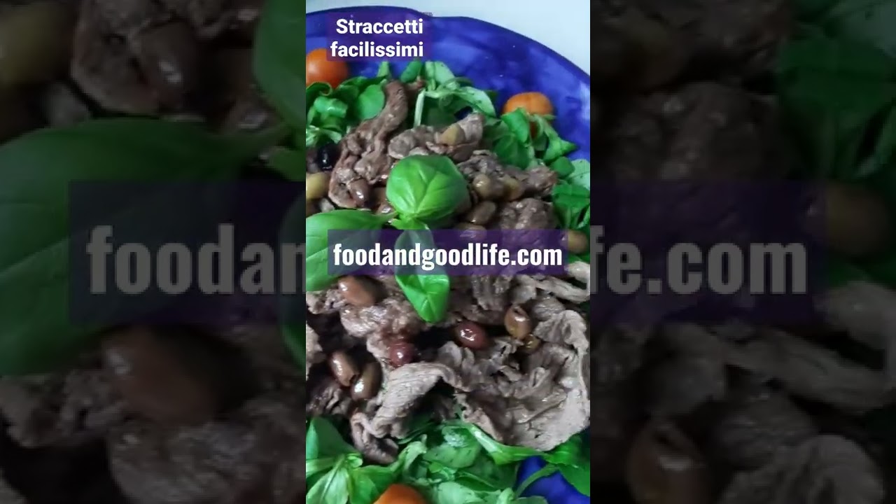 #straccetti #ricettefacili #ricettelight #cucina #cucinasana #lowcarbdiet #helthyfood #fit #eat