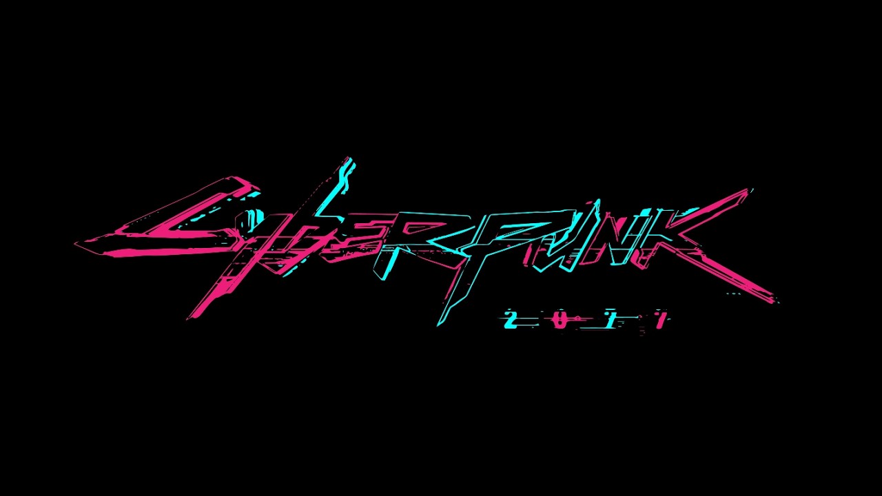 Cyberpunk 2077 LIVE 🚀 Acción Brutal en Night City