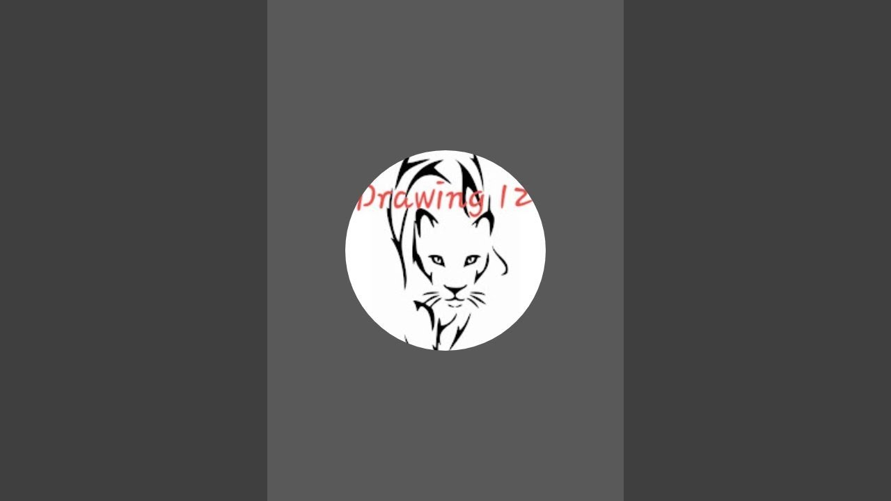 Drawing12 в прямом эфире!