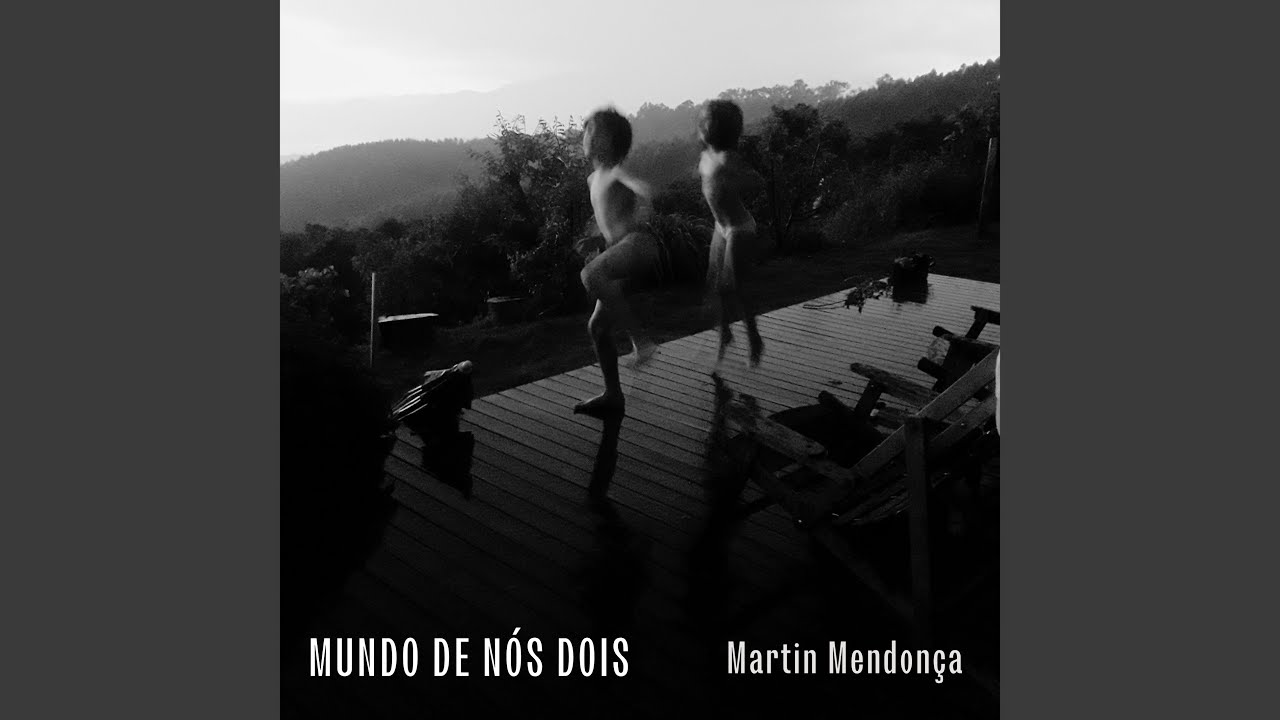 Contato N&atilde;o Salvo