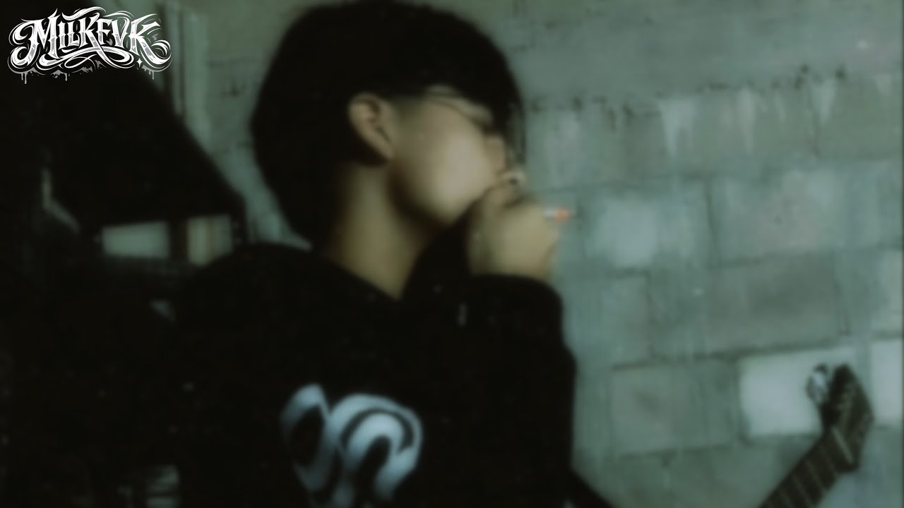 .drug abstinencia. - milkfvk