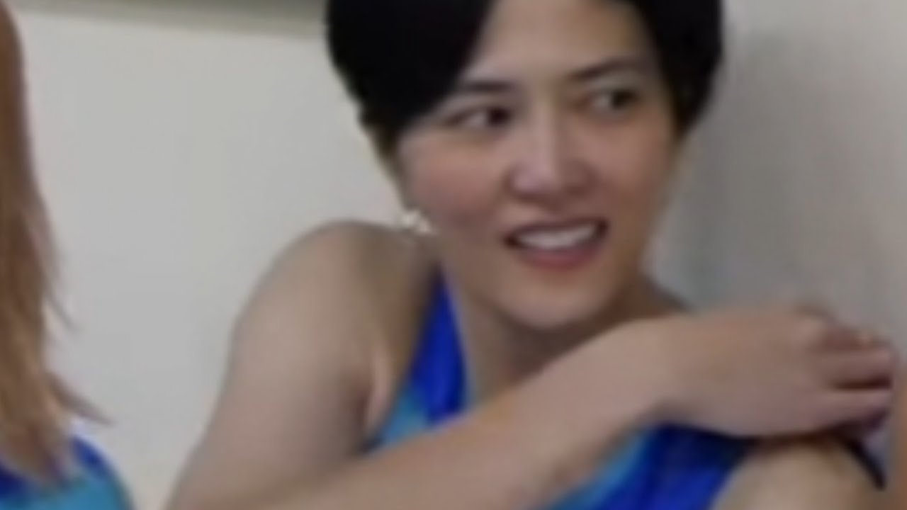น่ารัก 
