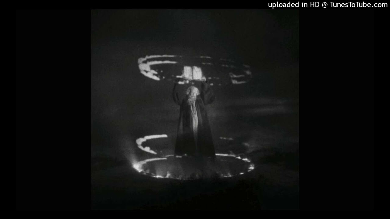 *free for profit* esdeekid x ken carson x mylancore type beat “faustian bargain”