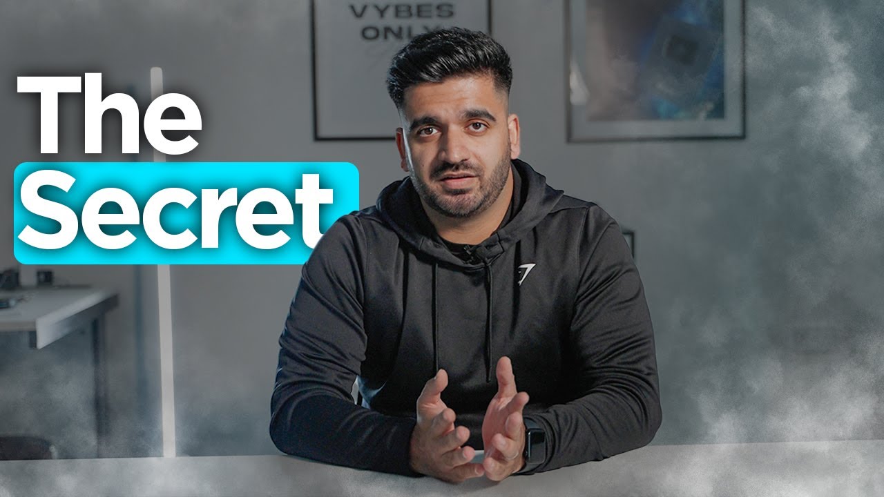 How to start a Video Production Business in 2023 (profitable)