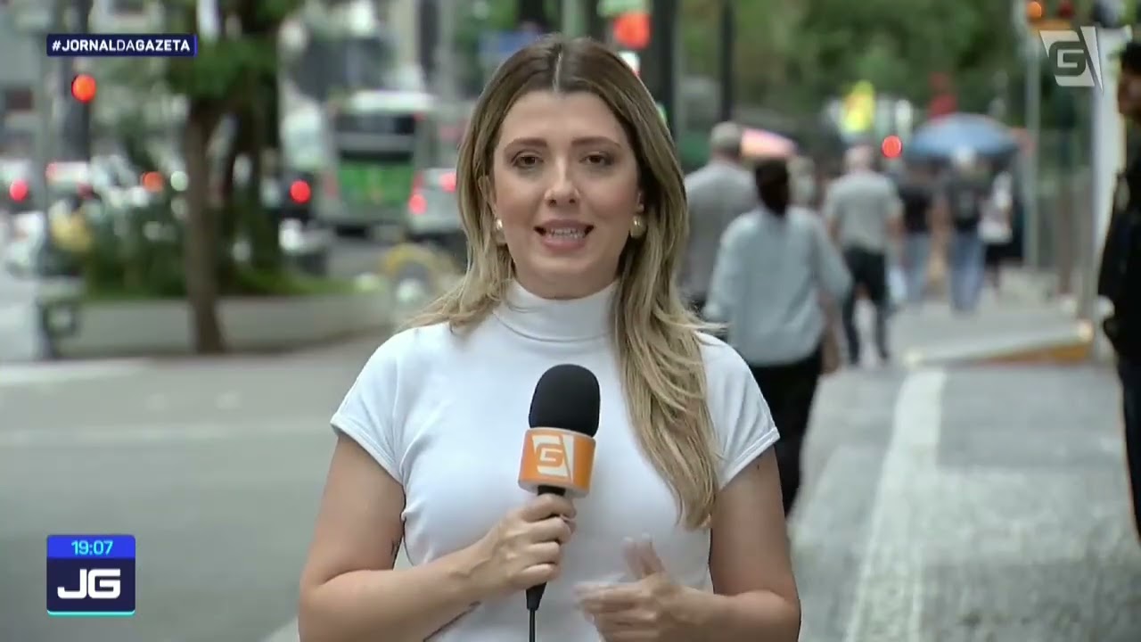 Delegada &eacute; presa por envolvimento com o PCC