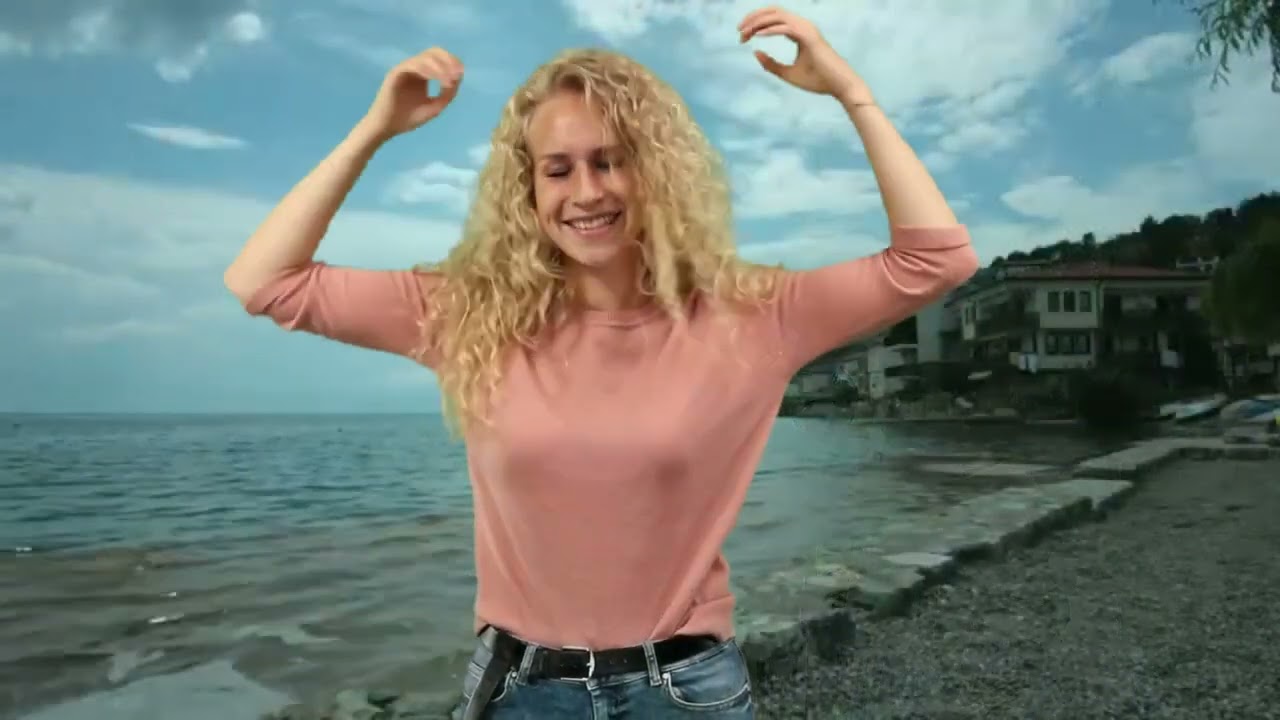 DAJTE NEKU LOSU cover