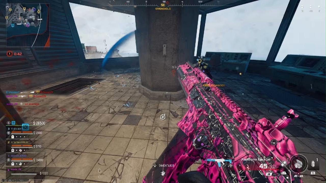 Call of Duty_20260227213311