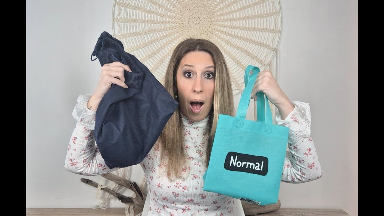 Haul makeup petit prix !!!