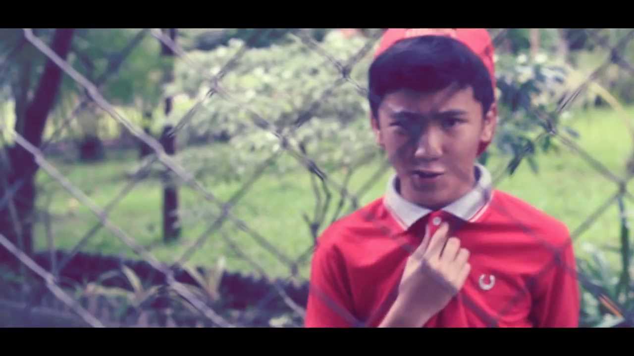 Anthonius| Eko S | D.I.C | Macam Betol Aja | Official Music Video
