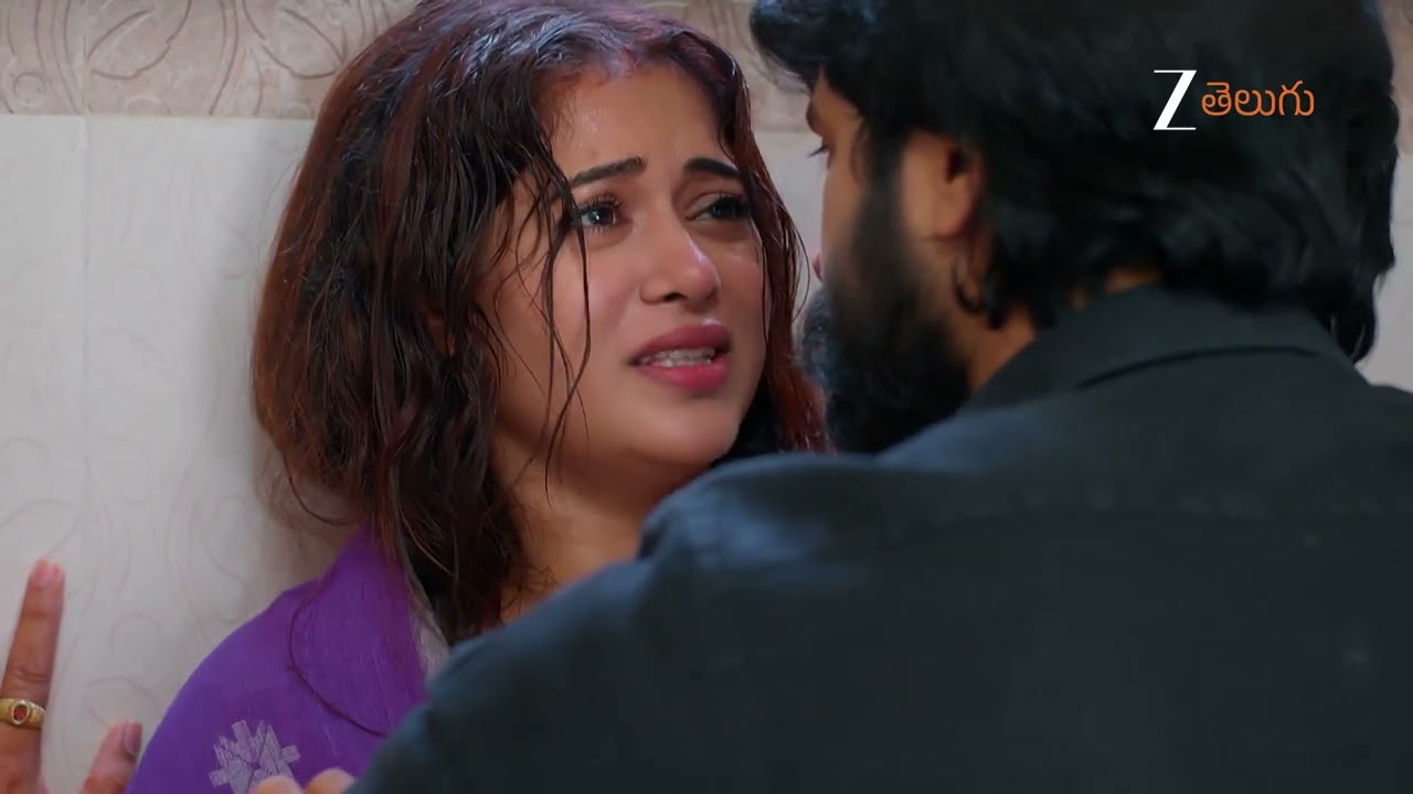 Lakshmi Nivasam | Ep - 283 | Webisode | Jan 14 2026 | Zee Telugu
