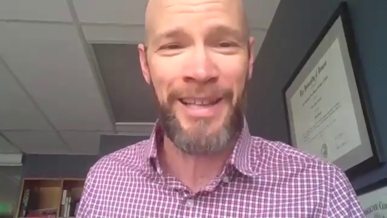 Brian Vicente & Mason Tvert on Colorado history of legalization and what the future may hold